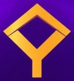 yandex-vzlom.ru
